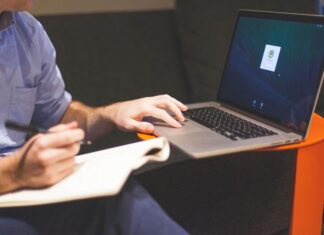 Sistema de Logística Reversa de Embalagens em Geral: fique atento ao novo prazo para retificação das declarações de 2019 e 2020