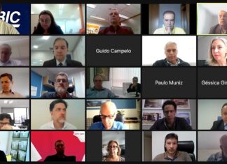 Banco e empresas: como melhorar essa relação