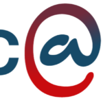 educanicer_rgb