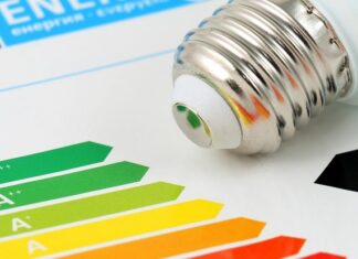 Governo cria programa para Energias Renováveis e Eficiência Energética