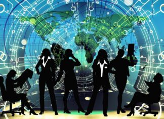 Fórum Nacional da Mulher Empresária é lançado na CNI