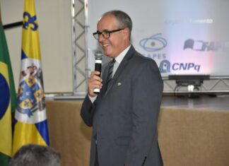 Anicer debate cenário da indústria de cerâmica vermelha no Brasil no 65º-66º CBC