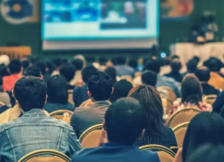 Anicer realizará palestra no 65º Congresso Brasileiro de Cerâmica
