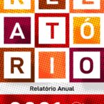 Relatorio_2021