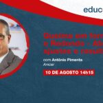 nota_expo2022_10_14h15