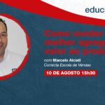nota_expo2022_10_15h30