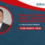 nota_expo2022_10_16h45