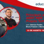 nota_expo2022_10_18h
