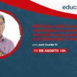 nota_expo2022_11_10h