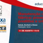 nota_expo2022_11_11h15
