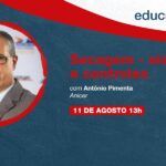 nota_expo2022_11_13h