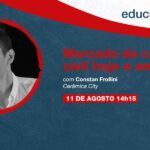 nota_expo2022_11_14h15