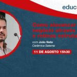 nota_expo2022_11_15h30