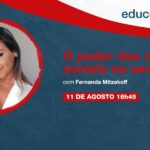 nota_expo2022_11_16h45