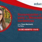 nota_expo2022_12_11h15