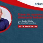 nota_expo2022_12_13h
