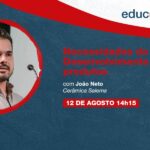 nota_expo2022_12_14h15
