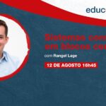 nota_expo2022_12_16h45