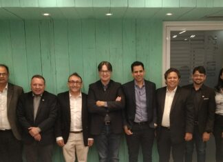 Cooperativas ilegais de Goiás estão com os dias contados