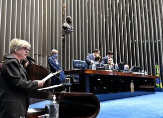 Senado aprova MP que cria novas linhas de microcrédito