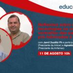 nota_expo2022_11_10h_2