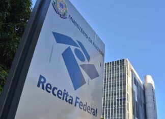 Nova regra da Receita Federal permite participação de MPE’s no Pronampe