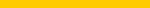 divisor_e49