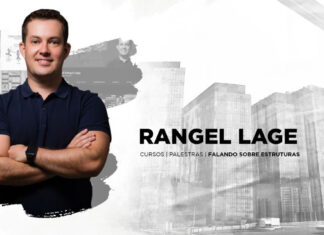 Evento online e gratuito oferece qualificação em alvenaria estrutural