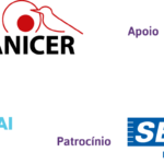 patrocinio_e49