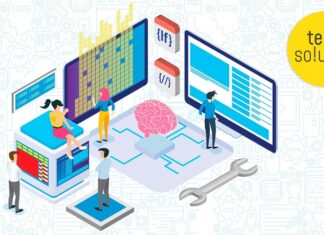 Indústria tem mais de R$ 13,6 milhões disponíveis para projetos em três estados