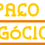 titulo3_e49