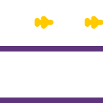titulo8_e49