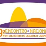 menu_encontro49