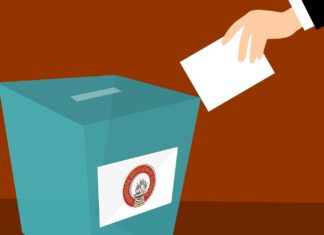 Nova diretoria da Associação Brasileira de Cerâmica toma posse