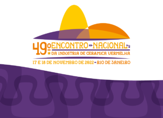 Anicer divulga a programação do 49º Encontro Nacional