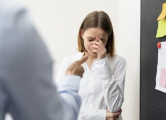 Cartilha lançada pelo TST e CSJT debate Assédio Sexual e Moral no ambiente de trabalho