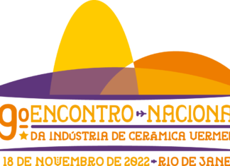 Encontro Nacional acontece na próxima semana
