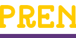 titulo11_e49e