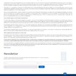20221209_abrainc
