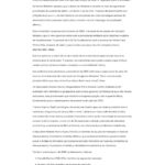 20221209_cbic