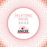Relatorio_2022