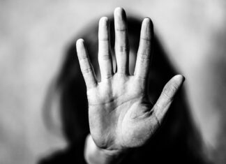 Seconci-SP destaca a necessidade de desconstrução de preconceitos machistas