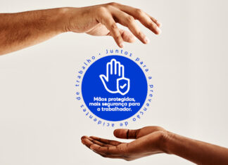 Firjan e Ministério do Trabalho e Previdência orientam empresas sobre prevenção de acidentes de trabalho