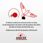 natal_2022_popup