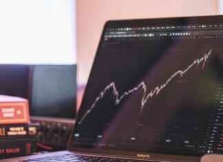 Mudanças no Casa Verde e Amarela impactam positivamente ações de construtoras na B3