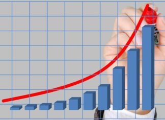 Construção registra alta nos preços, mas as expectativas são boas para o próximo ano