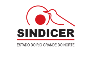 Sindicer RN realiza o 3° Encontro Tecnológico da Indústria Cerâmica do estado