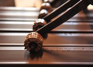 Anicer “De Olho na Qualidade”