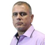 diretoria_argileu