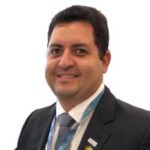 diretoria_carlosvinicius